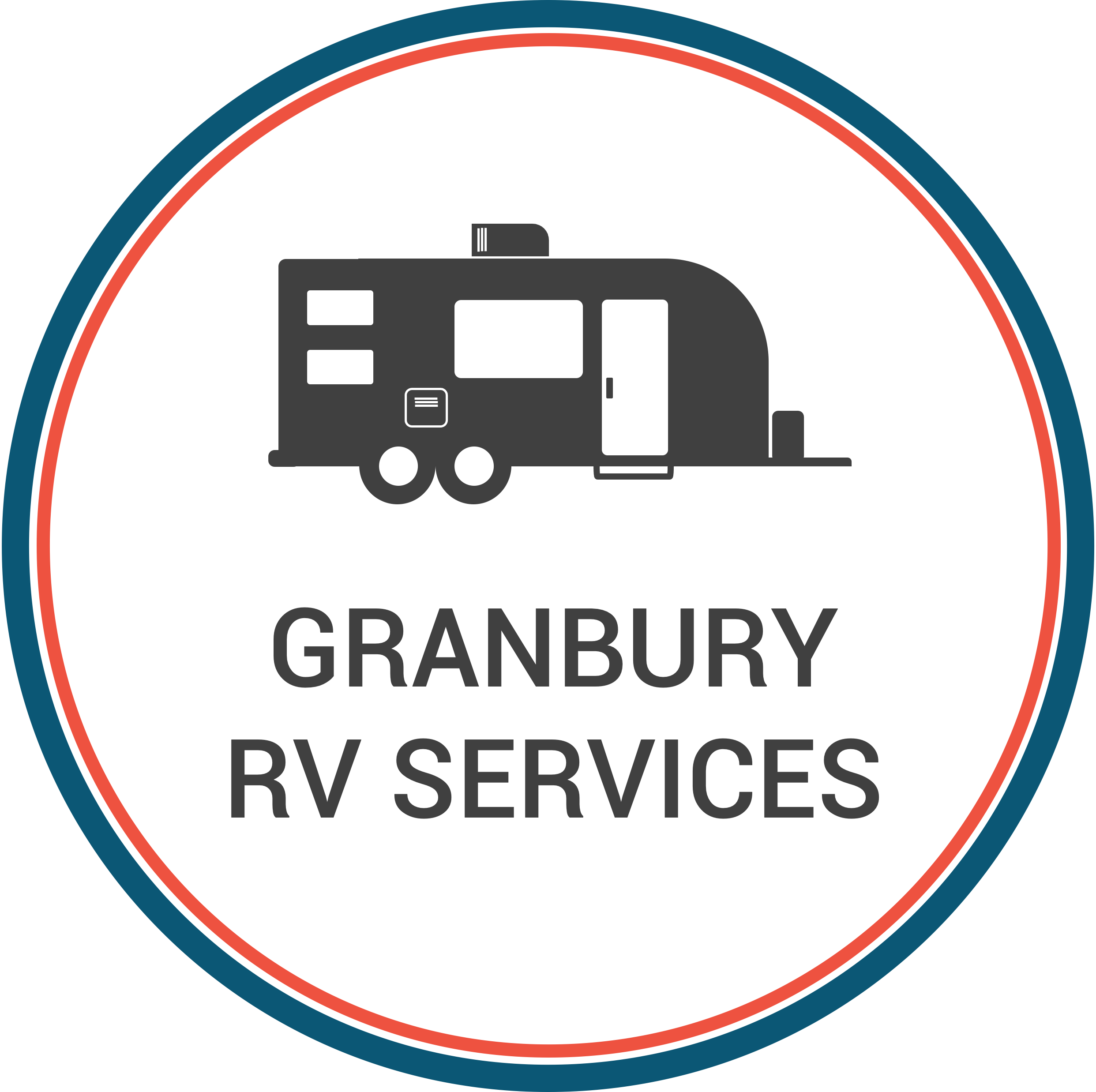 Granbury RV Services